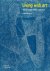 Catherine Daunt - Living with Art