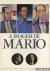 Monteiro, Salvador  Leonel Kaz - A Imagem de Mário