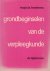Grondbeginselen van de verp...