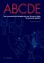 A.J. Alkemade - ABCDE