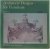 Architects - Designs for Fu...