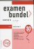 Examenbundel Vwo 2009/2010 ...
