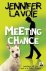 Jennifer Lavoie - Meeting Chance