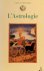 collectief - Cahiers de l'Hermétisme  Colloque de Cerisy  :  L'Astrologie