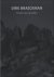 Dirk Braeckman:  vidences p...