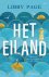 Libby Page - Het eiland