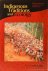 Indigenous traditions and e...