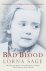 Lorna Sage - Bad Blood - A Memoir