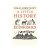 Kishtainy - A Little History of Economics
