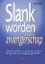 Slank worden na de zwangers...