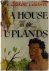 A House in The Uplands