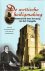 Huntington, William - De wettische heiligmaking