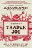 Becoming Trader Joe