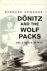 Edwards, B - Donitz and the Wolfpacks