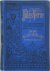 Jules Verne - 20.000 mijlen onder zee