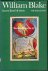 William Blake, a New kind o...
