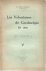 Les Volontaires de Caroloré...