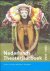 Nederlands Theaterboek 2003...