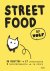 Van Gestel, Anouk - Street food by Wolf (FR)