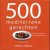 Valentina Sforza - 500 mediterrane gerechten