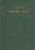 Lloyd's Maritime Atlas incl...