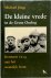 De kleine vrede in de Grote...
