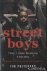 Street Boys. 7 Kids. 1 Esta...