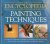 The Encyclopedia of Paintin...