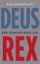 Launspach, Rik - Deus Rex