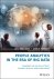 People Analytics in the Era...