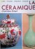 La Céramique d'Extrême-Orient