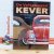 Seume, Keith - de Volkswagen Kever, het verhaal van de populairste auto ter wereld