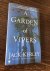 Kerley, Jack - A Garden of Vipers