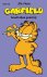 Jim Davis - Garfield Pocket 103