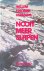 Nooit meer slapen