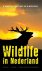 Wildlife wandelingen in Ned...
