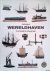 Antwerpen Wereldhaven: over...