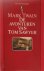 De avonturen van Tom Sawyer