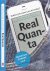 Real Quanta: How the world ...