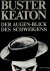 Buster Keaton -Der Augen-Bl...