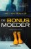 Inge van Prooijen - De bonusmoeder