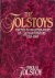 The Tolstoys: Twenty-Four G...