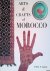 Jereb, James F. - Arts  Crafts of Morocco