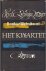 Romijn, Meijer Henk - Het kwartet