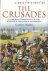 A brief history of the crus...