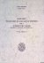 Stokhof, W.A.L. - Holle lists: vocabularies in languages of Indonesia. Volume I: Introductory volume (materials in languages of Indonesia, No. 1)