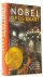 Nobel op de kaart. Op zoek ...