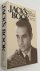 Gifford, Barrie  Lawrence Lee, - Jack's book. An oral biography of Jack Kerouac