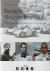 Racing for Mercedes-Benz: A...