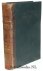 Dachsel, K. Aug. - Bijbelverklaring  Deel 2 (1 Samuel - Esther)   : Bijbel, of De Geheele Heilige Schrift, bevattende al de kanonieke boeken van het Oude en Nieuwe Testament, (volgens de statenvertaling) met in de tekst ingelaste verklaringen en opmerkingen van ...